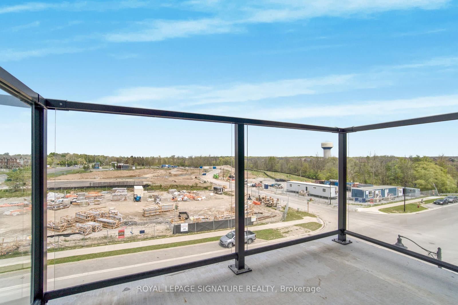 10 Mallard Trail, Unit 437 thumbnail 23