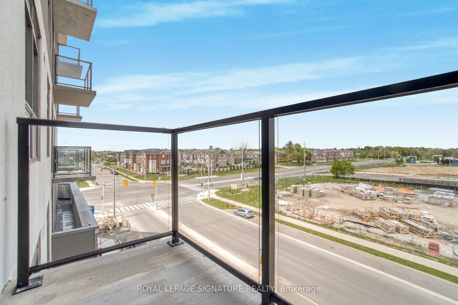 10 Mallard Trail, Unit 437 thumbnail 24