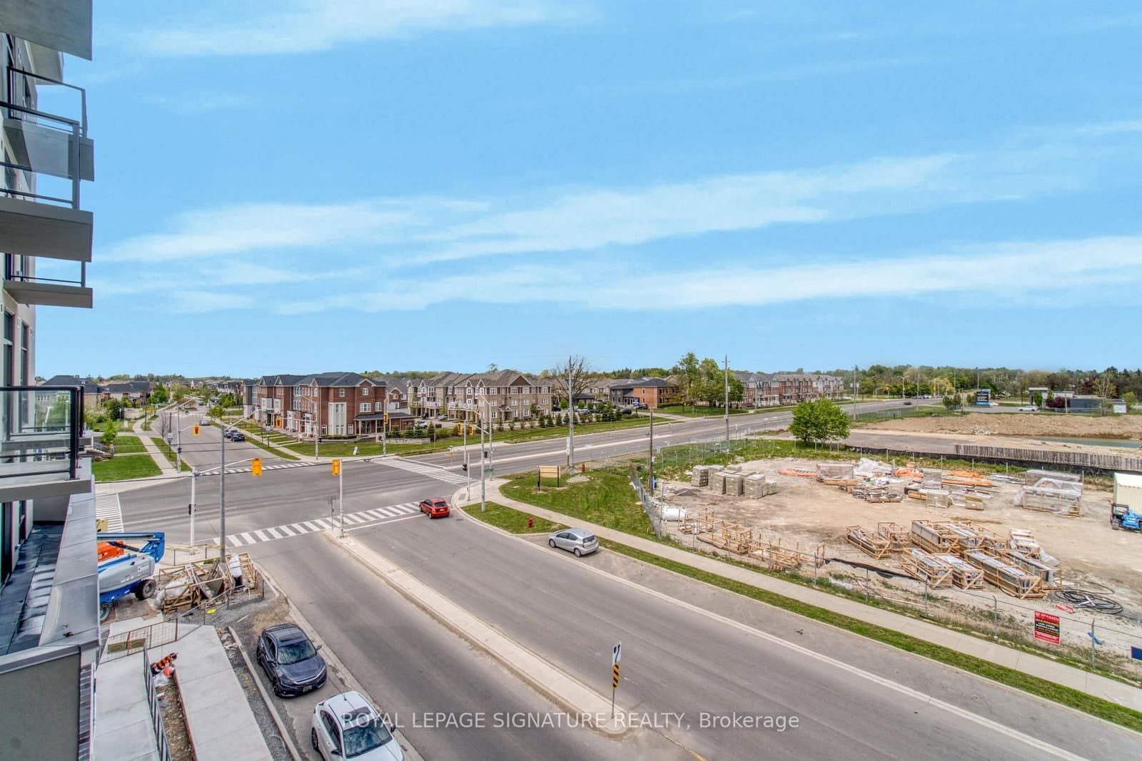 10 Mallard Trail, Unit 437 thumbnail 25