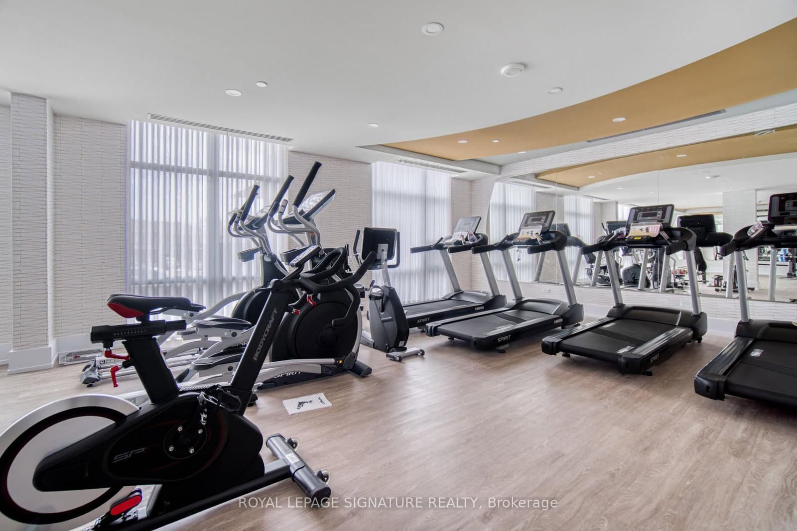 10 Mallard Trail, Unit 437 thumbnail 27