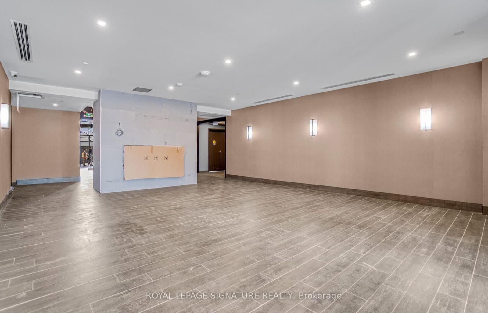10 Mallard Trail, Unit 437 thumbnail 29