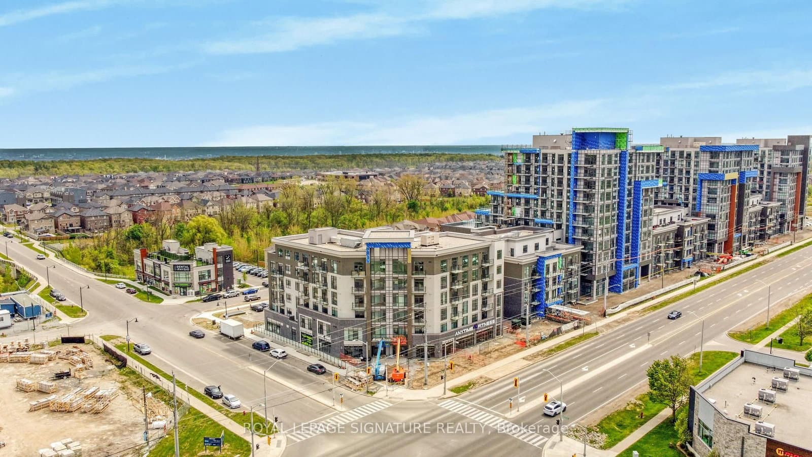 10 Mallard Trail, Unit 437 thumbnail 3