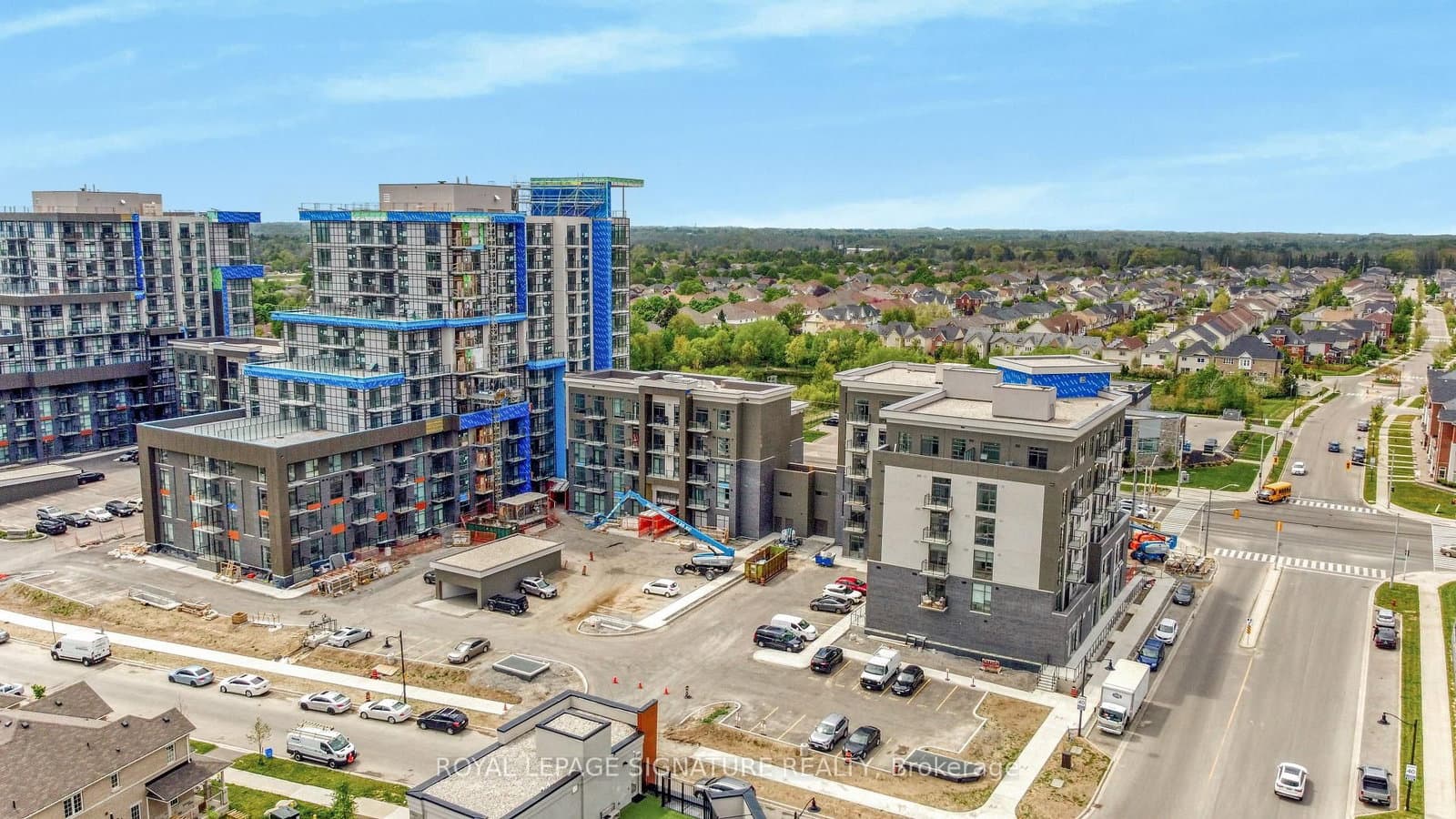 10 Mallard Trail, Unit 437 thumbnail 4
