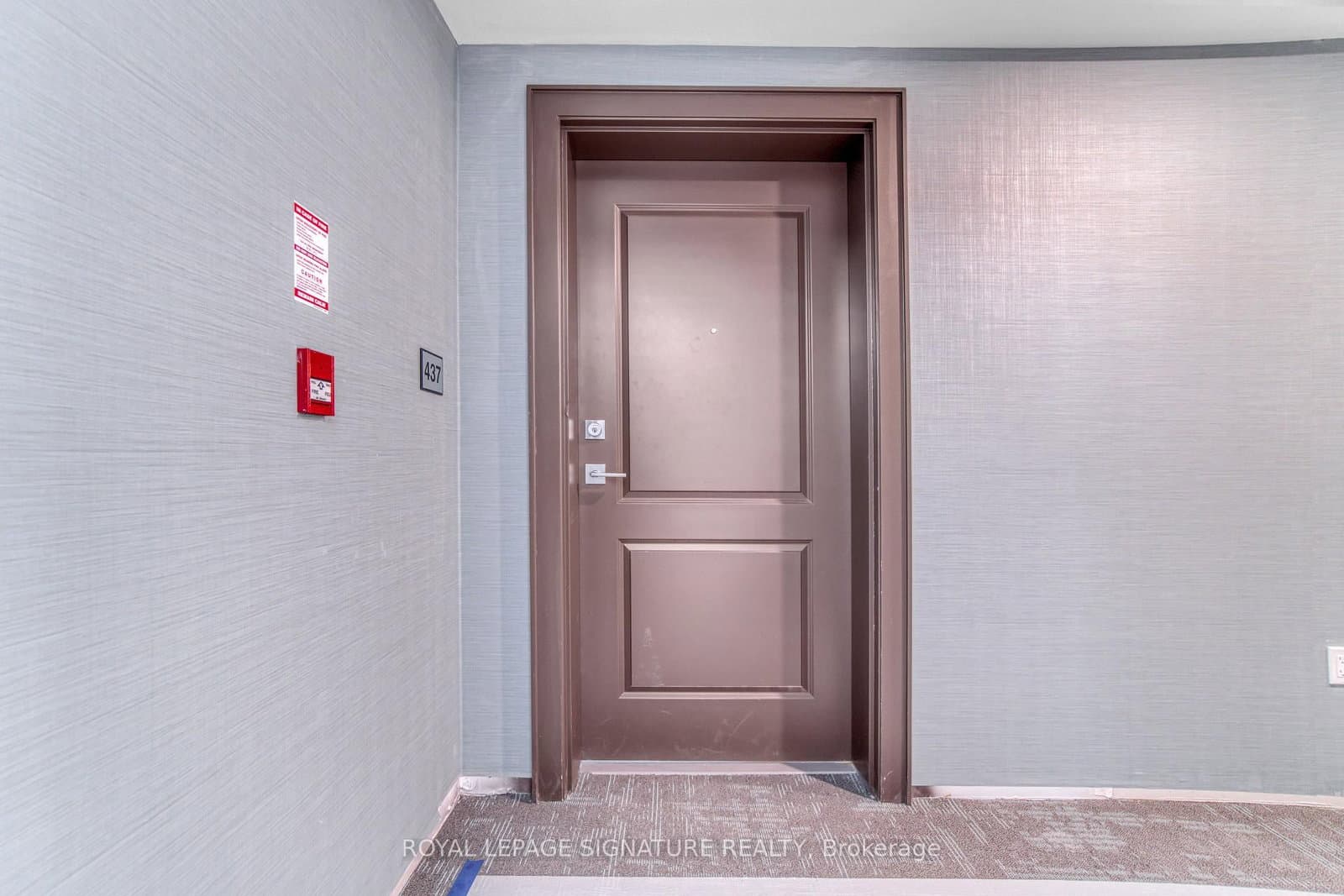 10 Mallard Trail, Unit 437 thumbnail 6