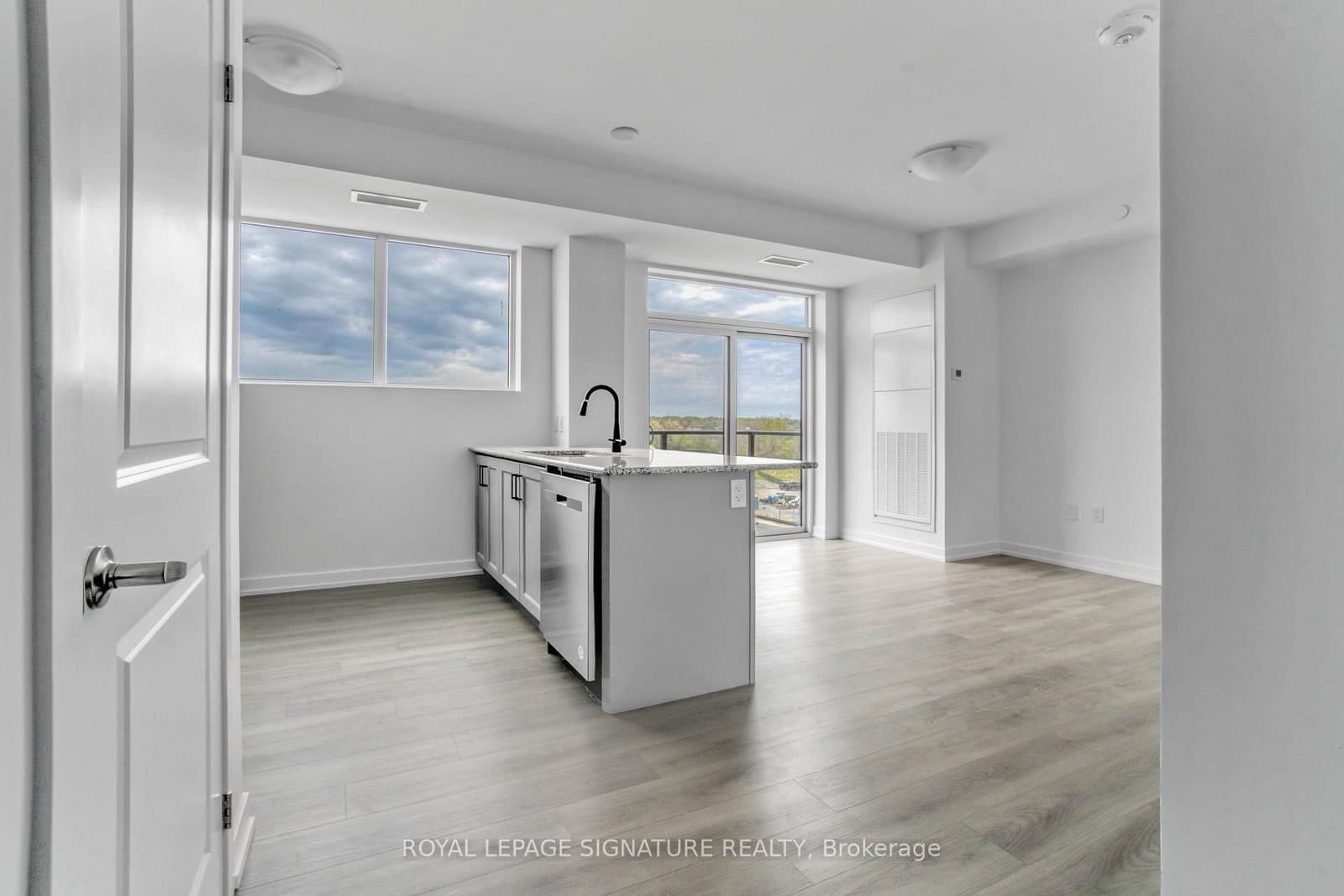 10 Mallard Trail, Unit 437 thumbnail 7