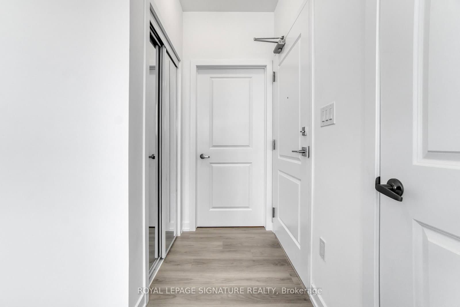 10 Mallard Trail, Unit 437 thumbnail 8