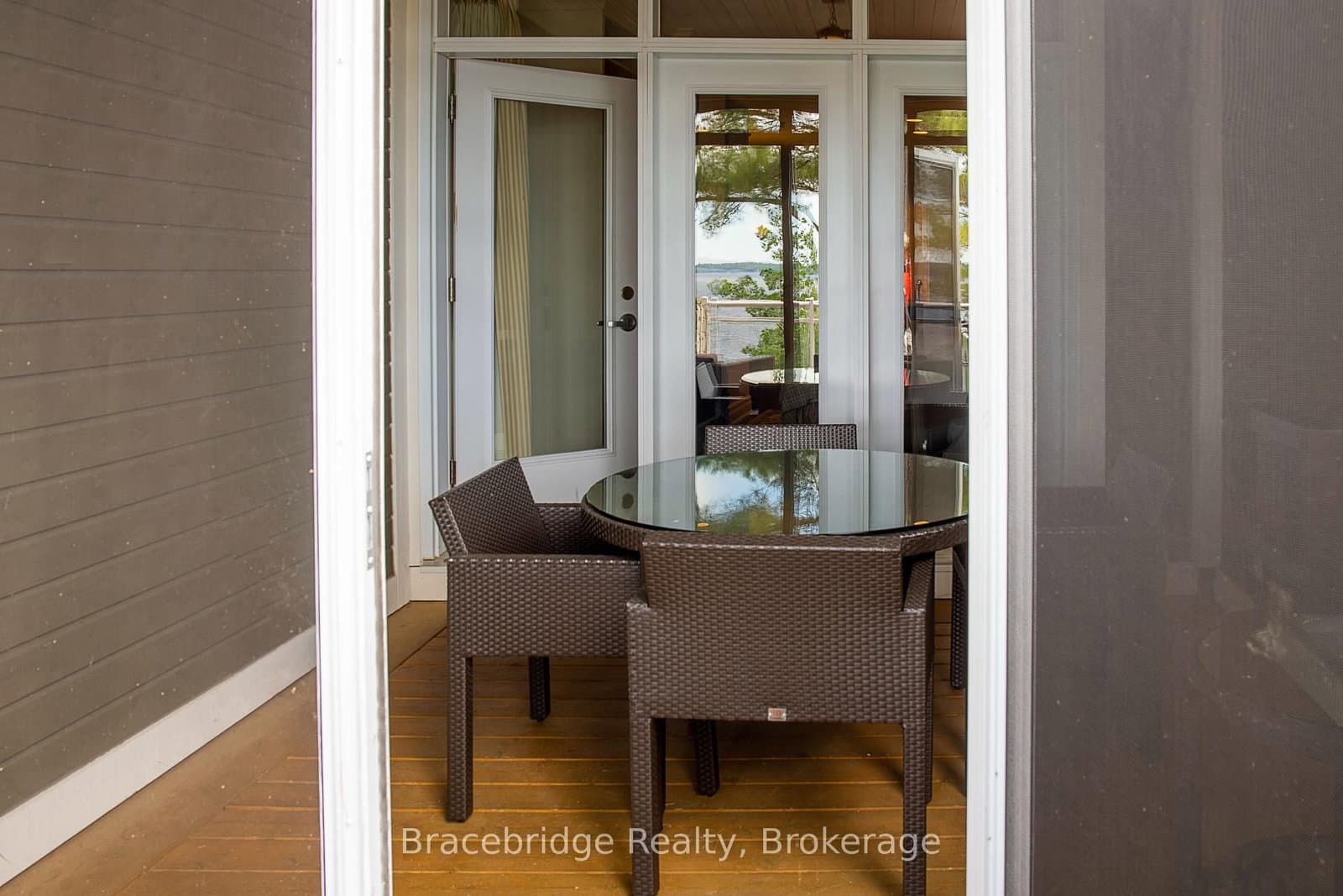 1869 Muskoka Rd 118 Highway W, Unit L203-A2 thumbnail 12