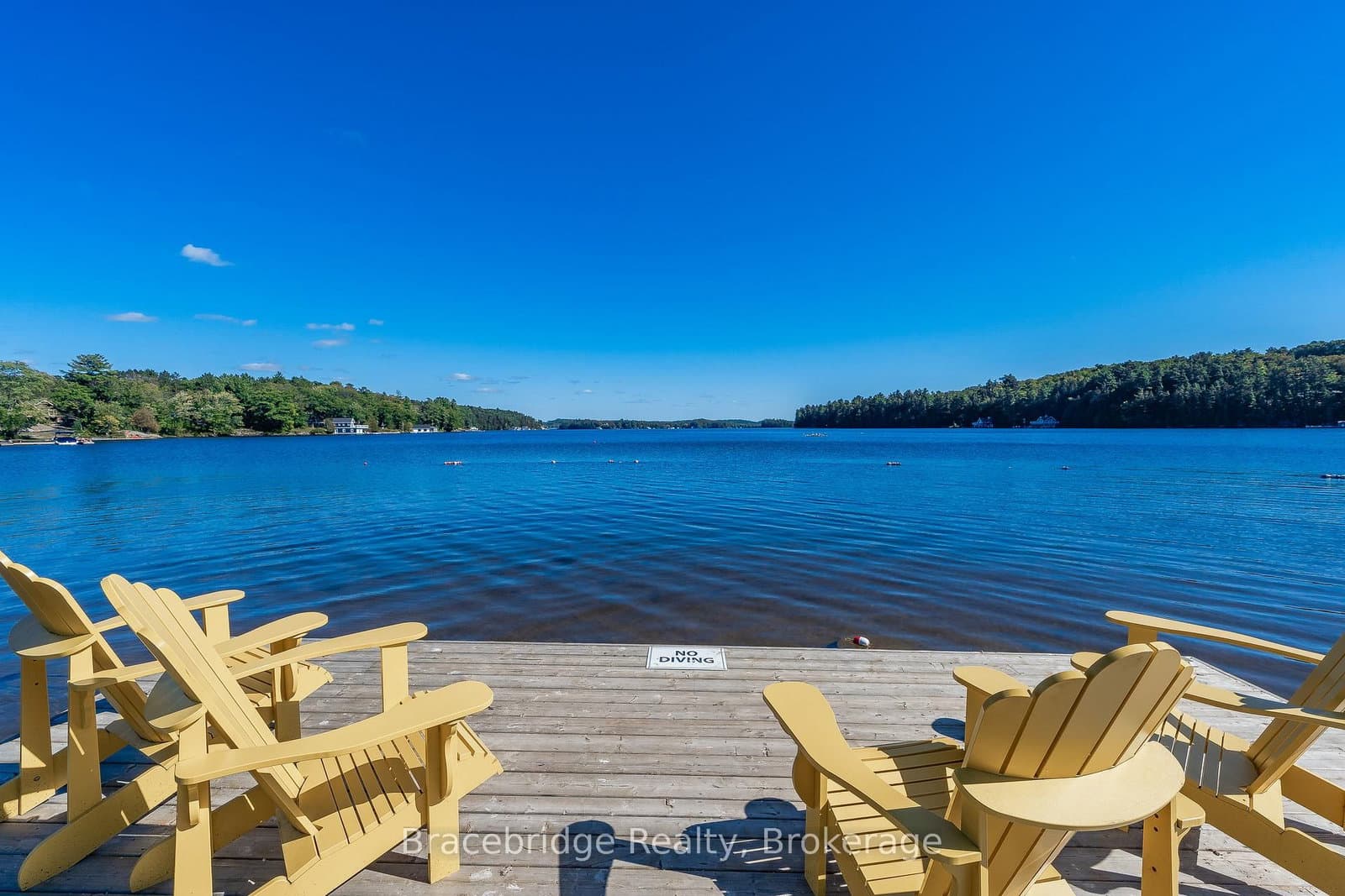 1869 Muskoka Rd 118 Highway W, Unit L203-A2 thumbnail 17