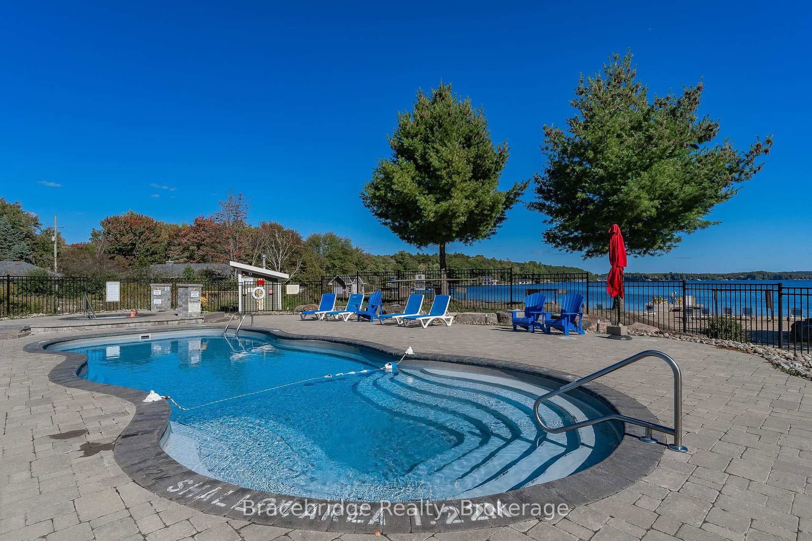 1869 Muskoka Rd 118 Highway W, Unit L203-A2 thumbnail 20