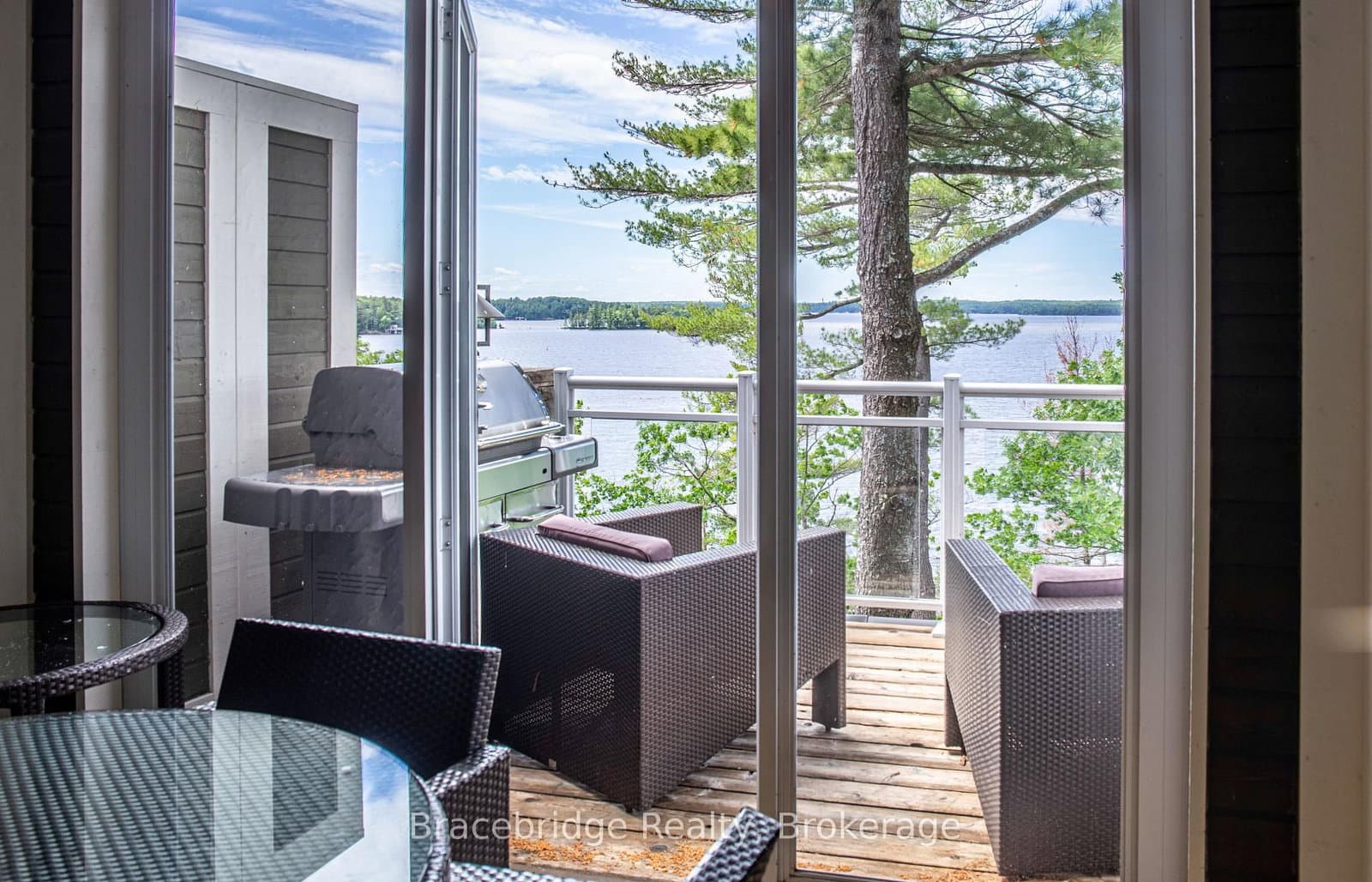 1869 Muskoka Rd 118 Highway W, Unit L203-A2 thumbnail 3