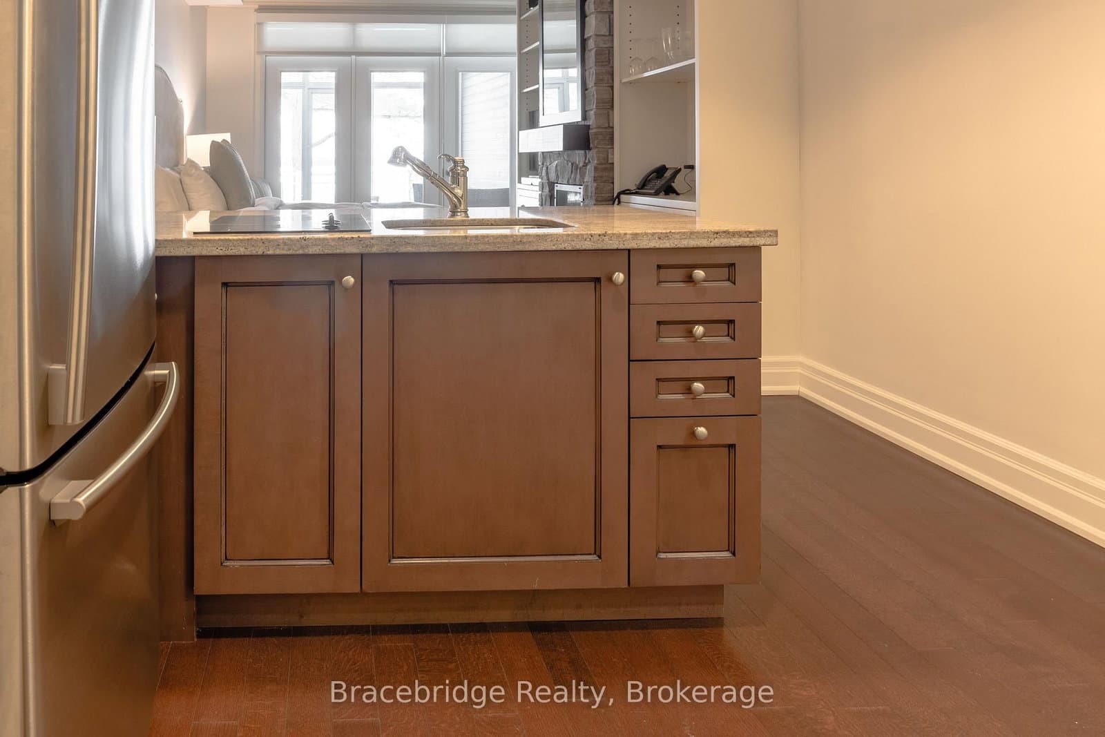 1869 Muskoka Rd 118 Highway W, Unit L203-A2 thumbnail 4