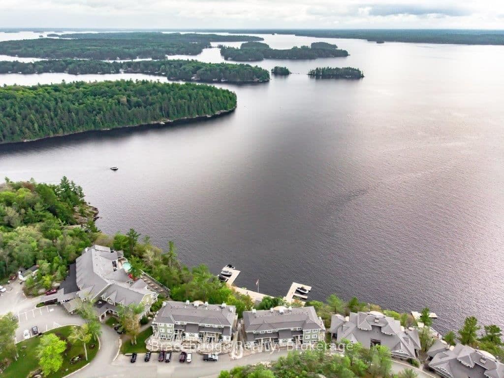 1869 Muskoka Rd 118 Highway W, Unit L209-C1 thumbnail 12