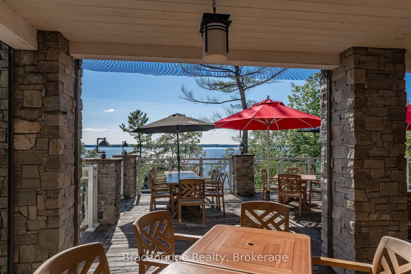 1869 Muskoka Rd 118 Highway W, Unit L209-C1 thumbnail 13