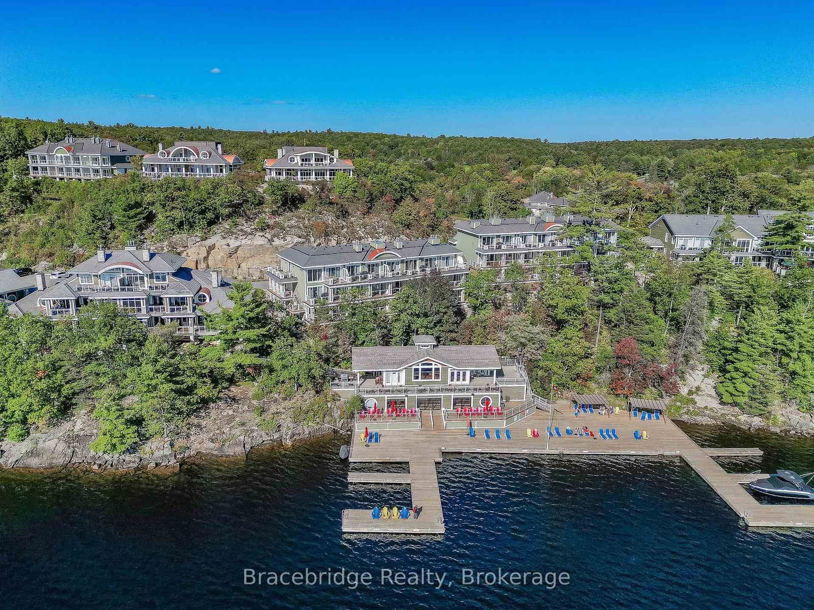 1869 Muskoka Rd 118 Highway W, Unit L209-C1 thumbnail 14