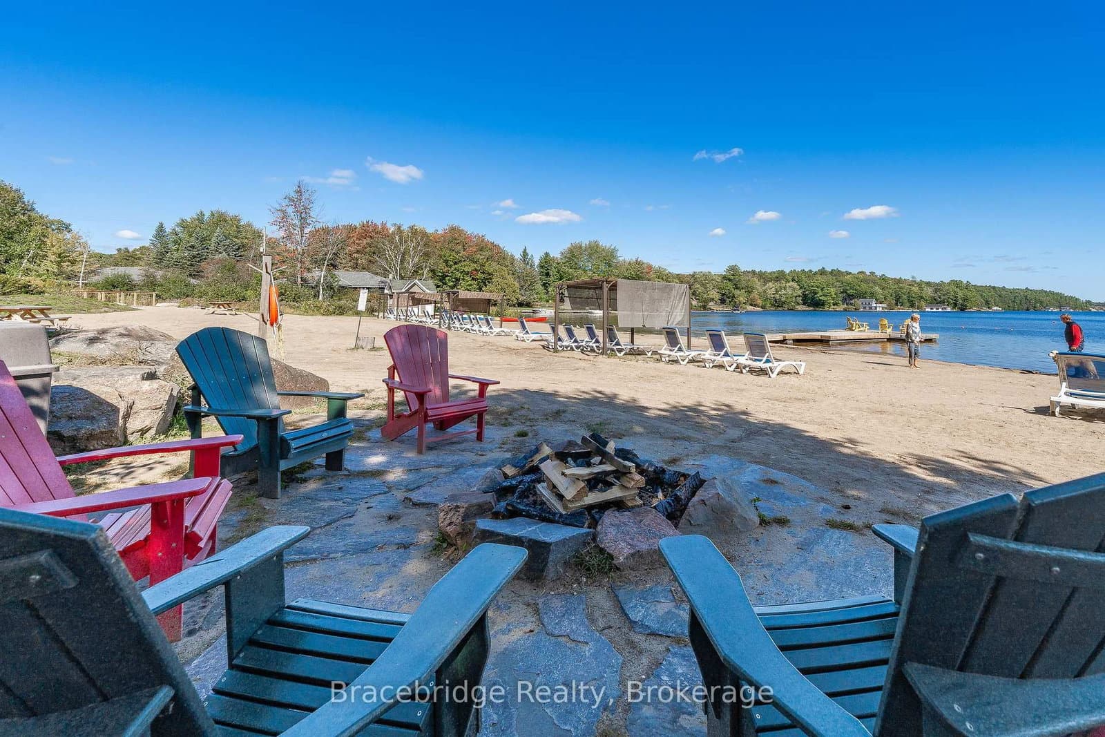 1869 Muskoka Rd 118 Highway W, Unit L209-C1 thumbnail 15