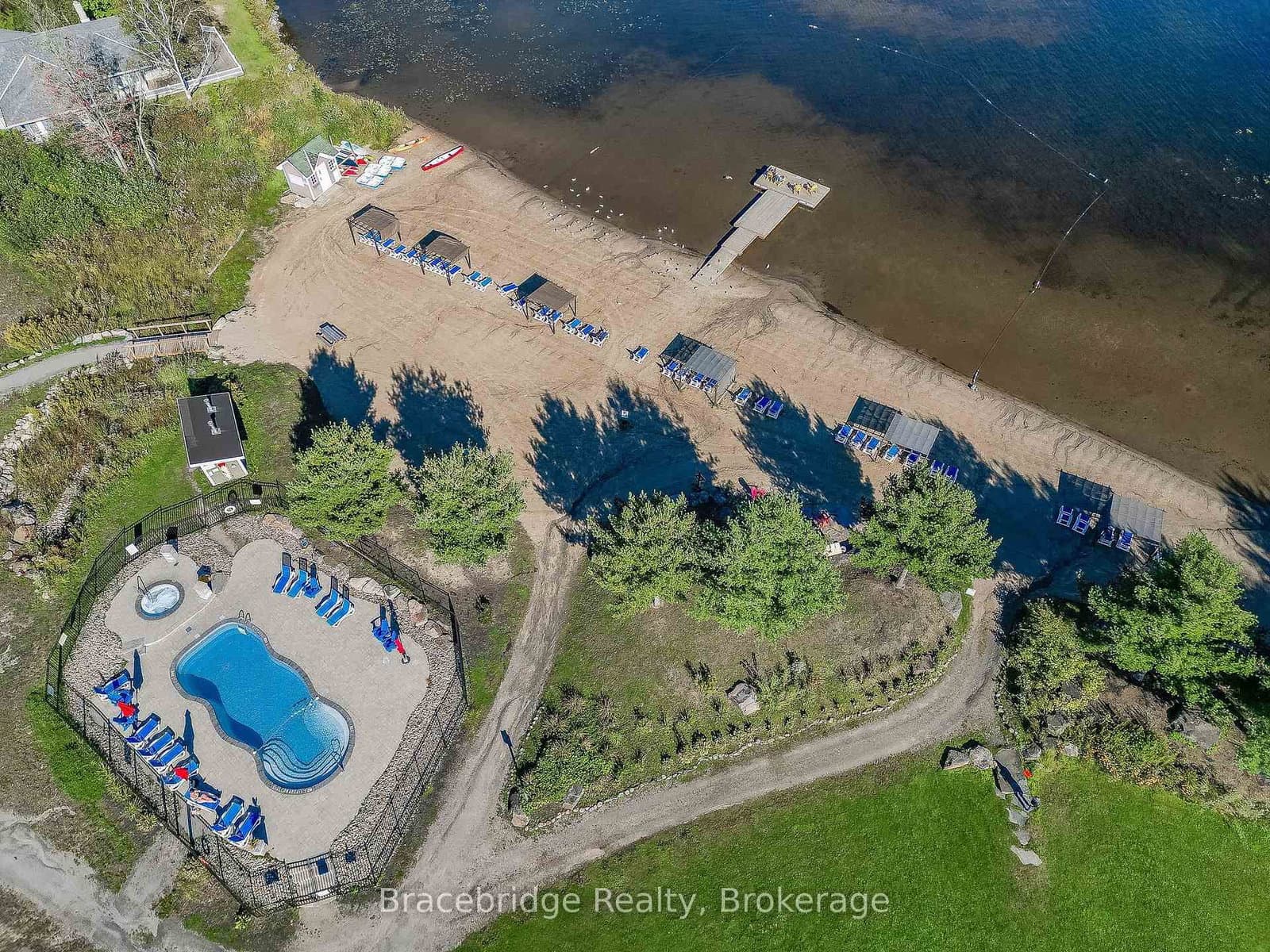 1869 Muskoka Rd 118 Highway W, Unit L209-C1 thumbnail 3
