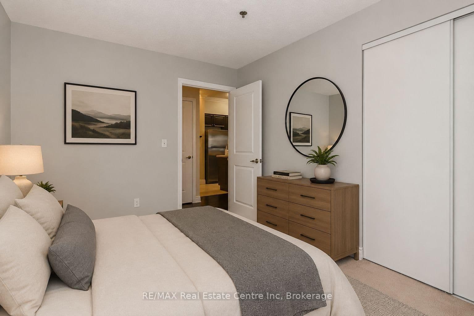 1440 GORDON Street, Unit 105 thumbnail 10