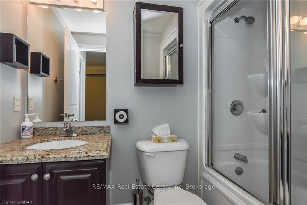 1440 GORDON Street, Unit 105 thumbnail 12