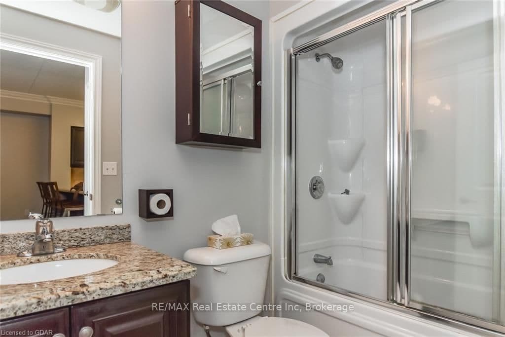 1440 GORDON Street, Unit 105 thumbnail 13