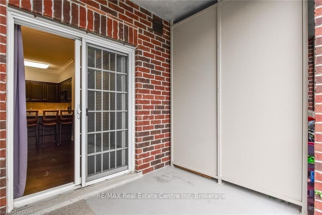 1440 GORDON Street, Unit 105 thumbnail 15