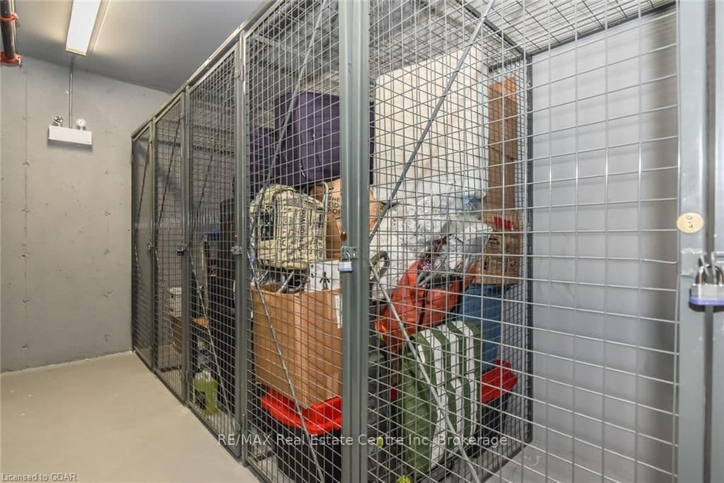 1440 GORDON Street, Unit 105 thumbnail 16