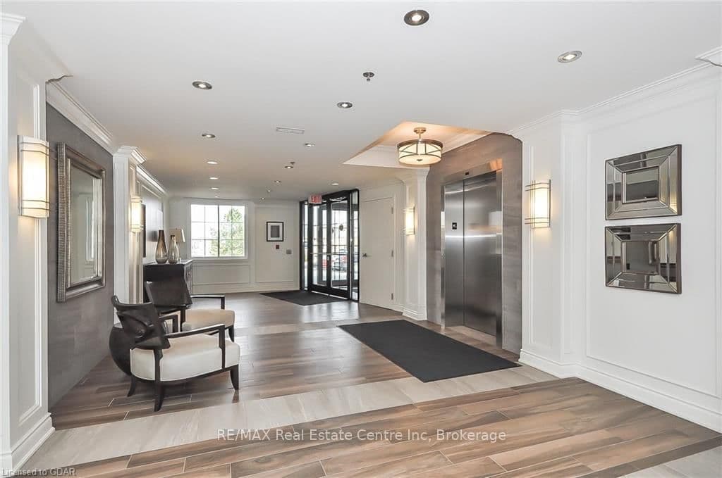 1440 GORDON Street, Unit 105 thumbnail 18