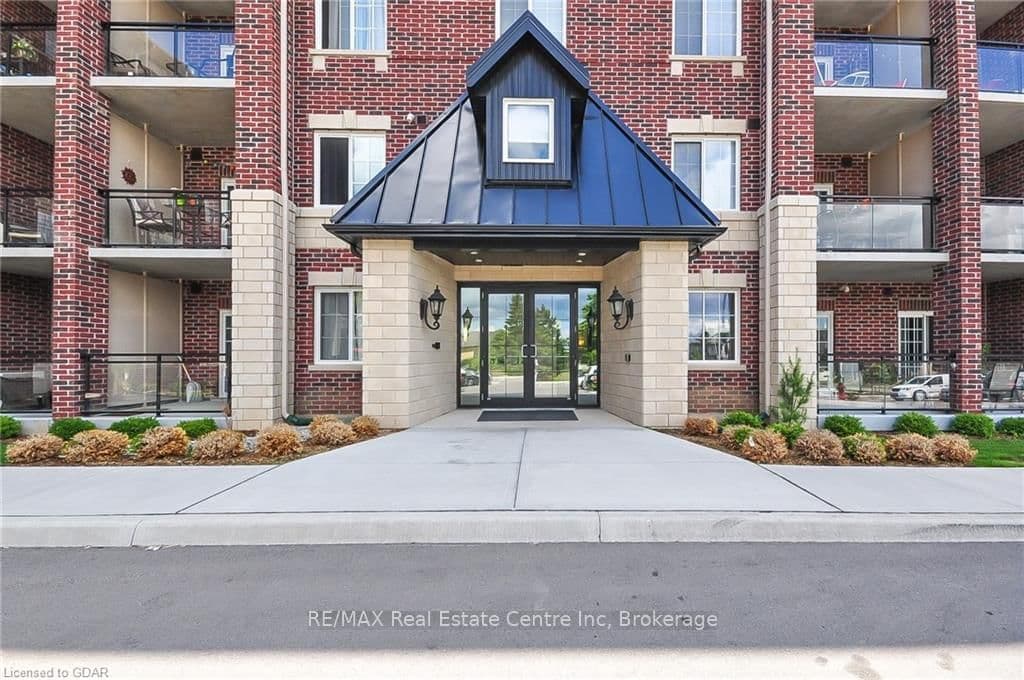 1440 GORDON Street, Unit 105 thumbnail 2