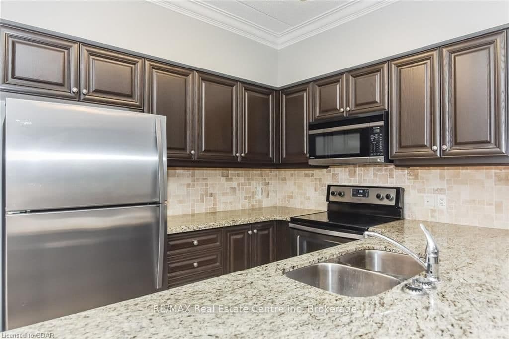 1440 GORDON Street, Unit 105 thumbnail 4
