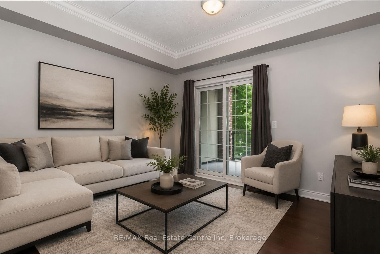 1440 GORDON Street, Unit 105 thumbnail 6
