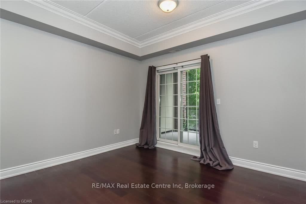1440 GORDON Street, Unit 105 thumbnail 7