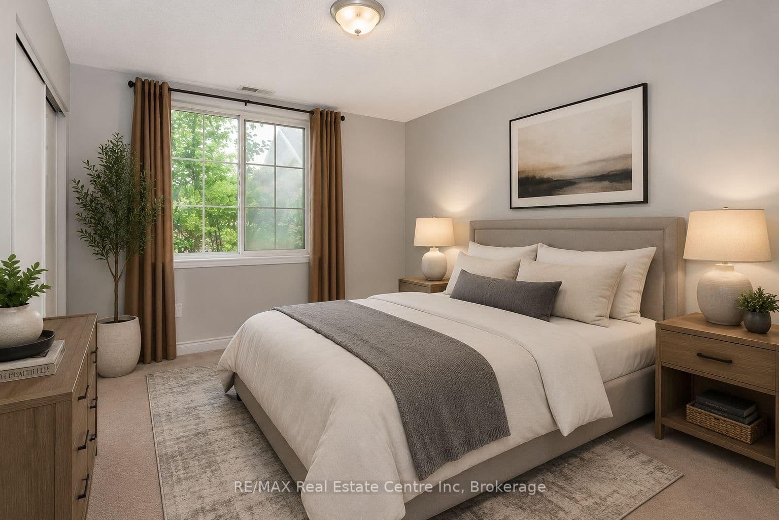 1440 GORDON Street, Unit 105 thumbnail 8