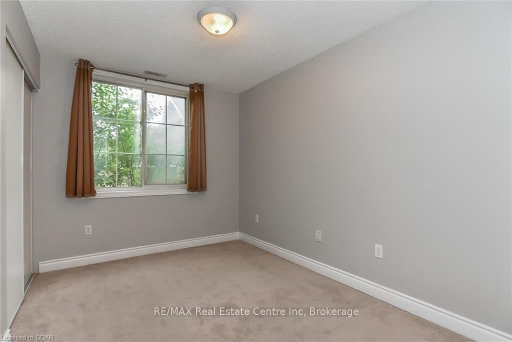 1440 GORDON Street, Unit 105 thumbnail 9