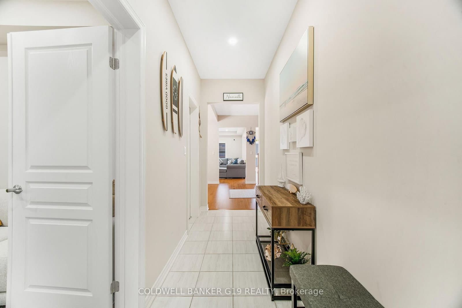 14 Riley Avenue thumbnail 10