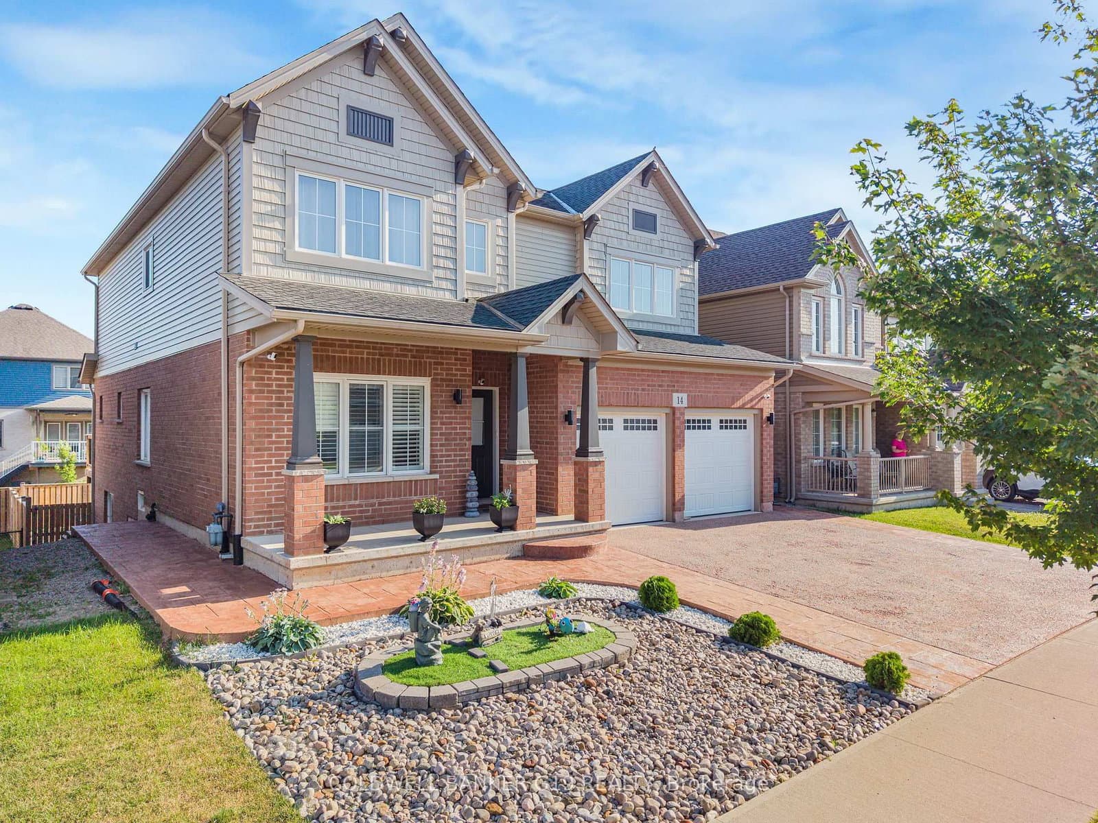 14 Riley Avenue thumbnail 3