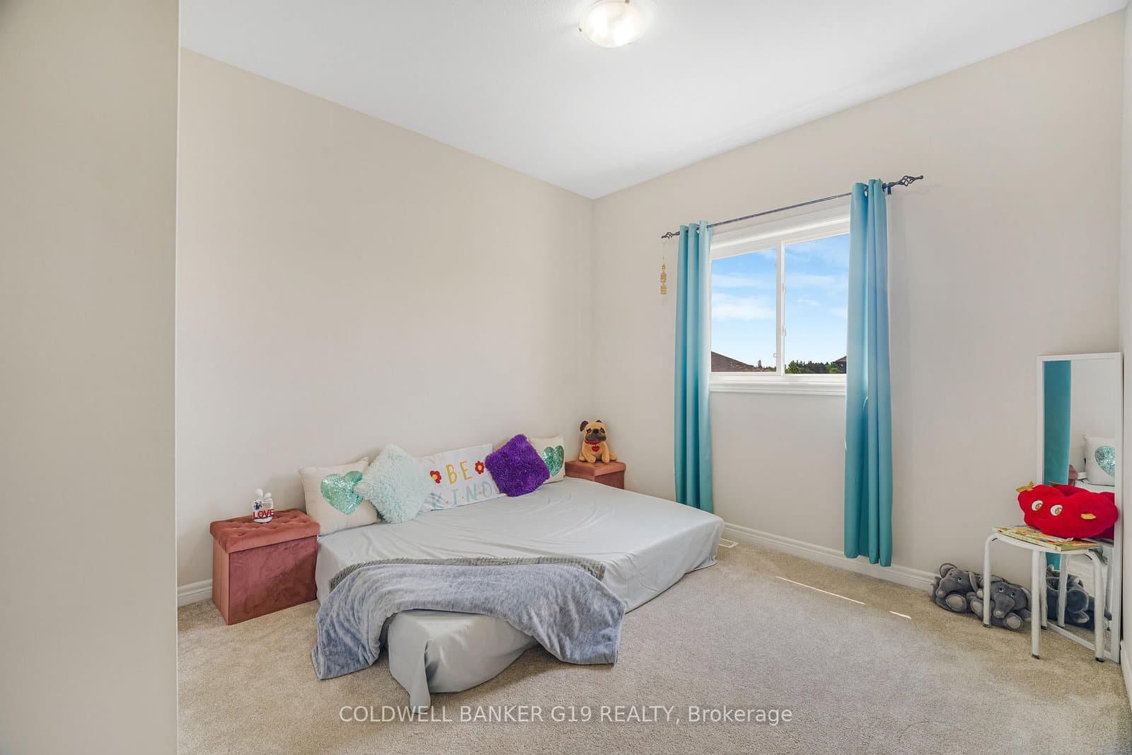 14 Riley Avenue thumbnail 37
