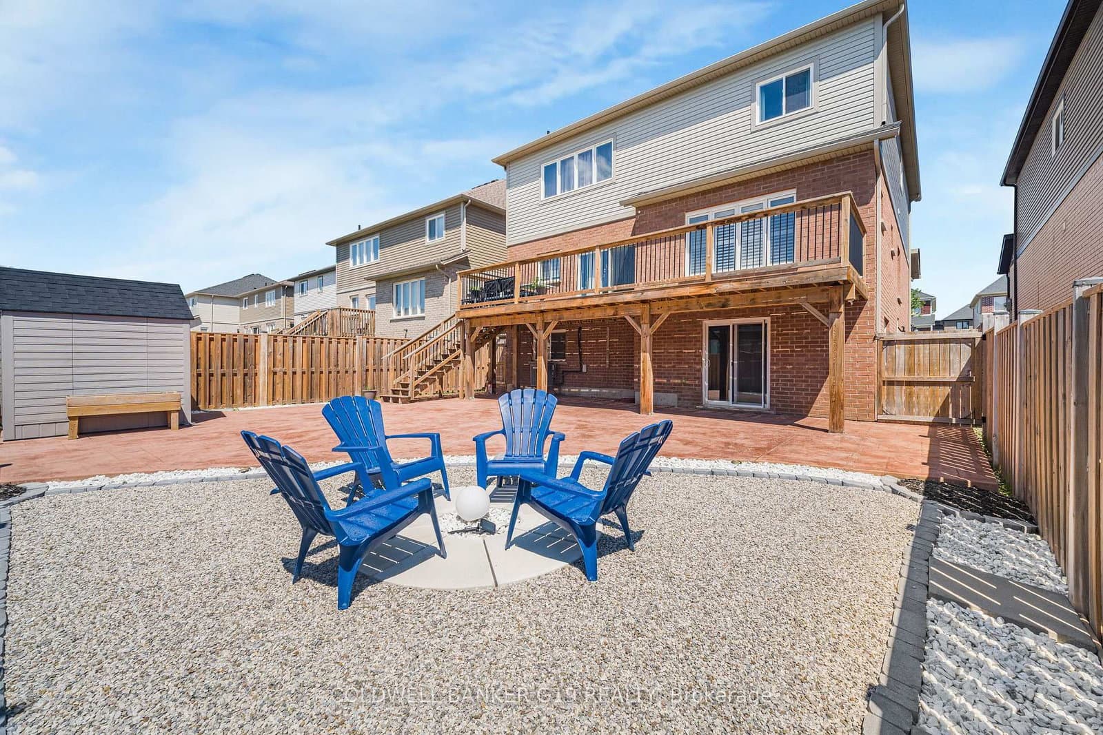 14 Riley Avenue thumbnail 42