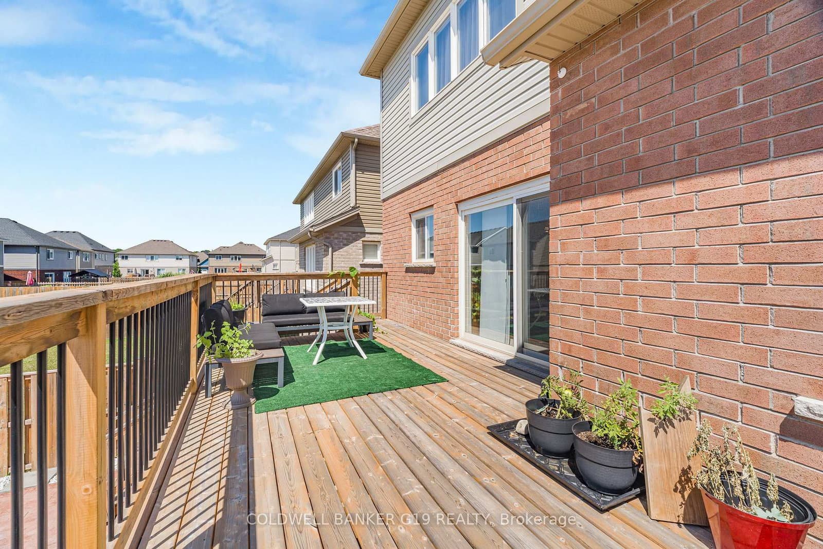 14 Riley Avenue thumbnail 44