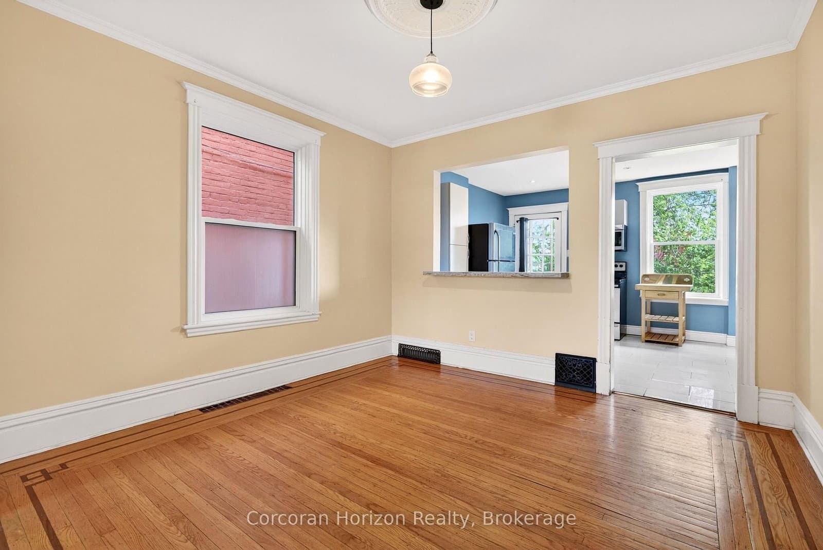 520 John Street N thumbnail 14