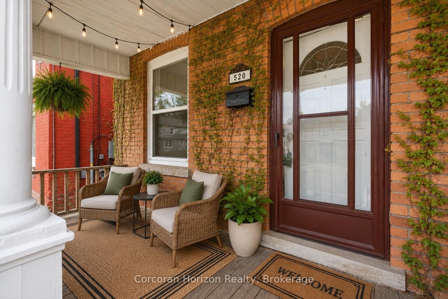 520 John Street N thumbnail 2
