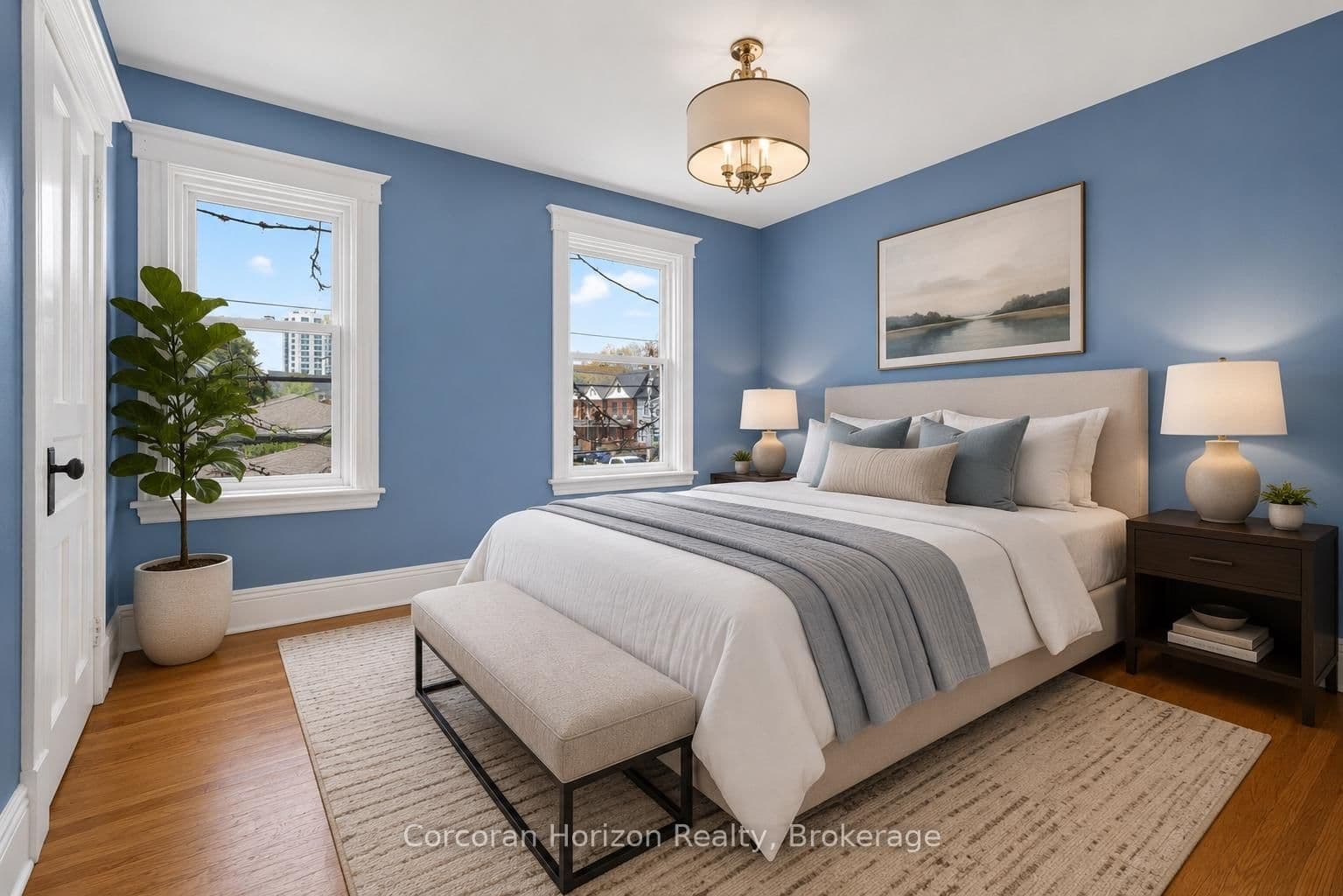 520 John Street N thumbnail 27