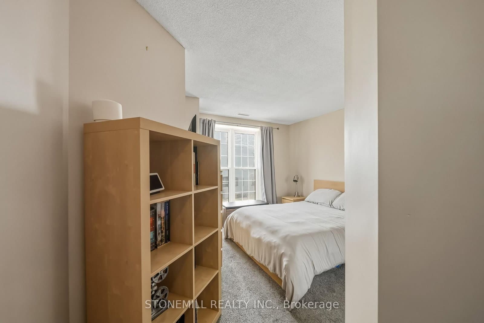 135 James Street S, Unit 701 thumbnail 10