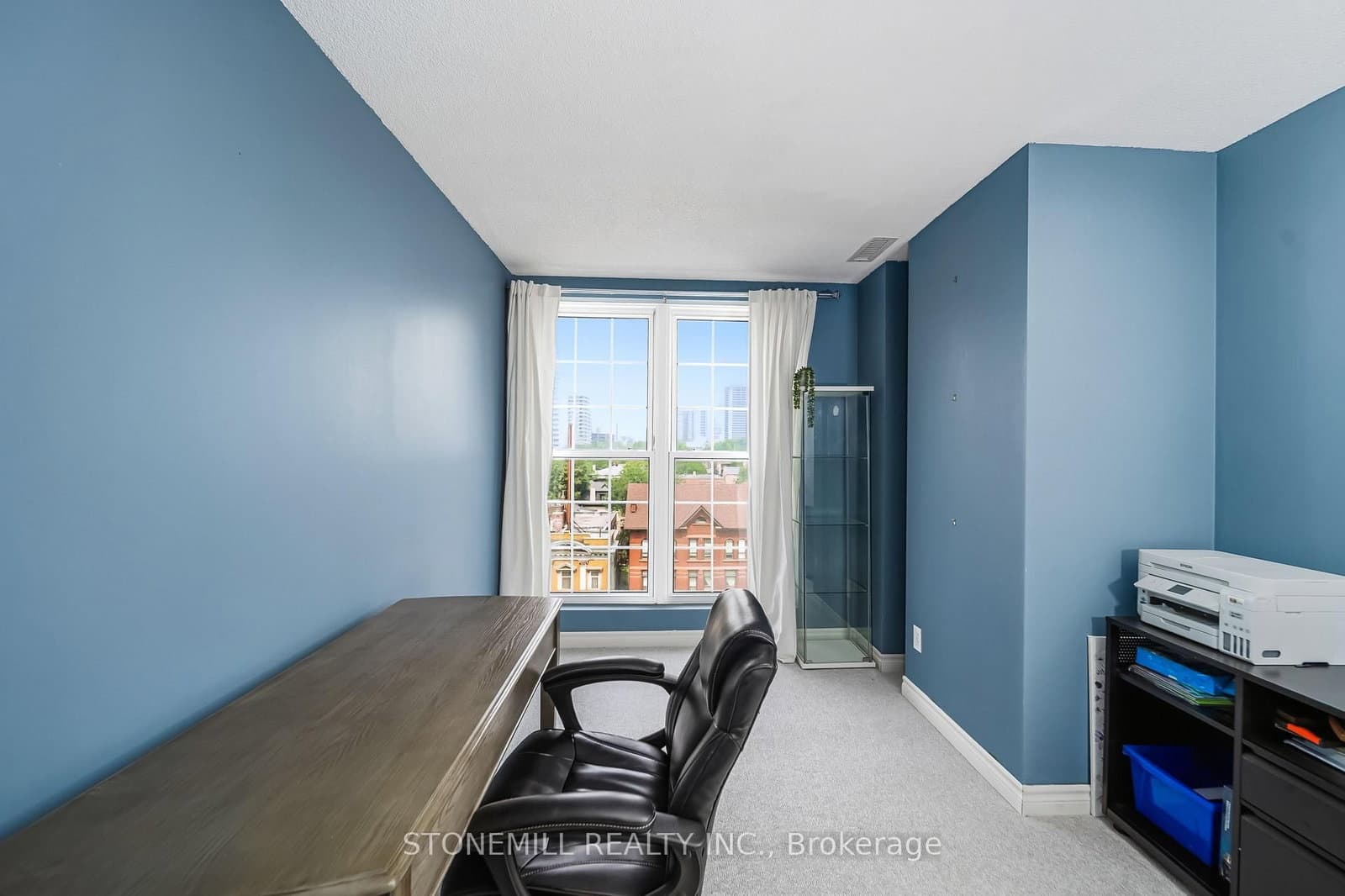 135 James Street S, Unit 701 thumbnail 18