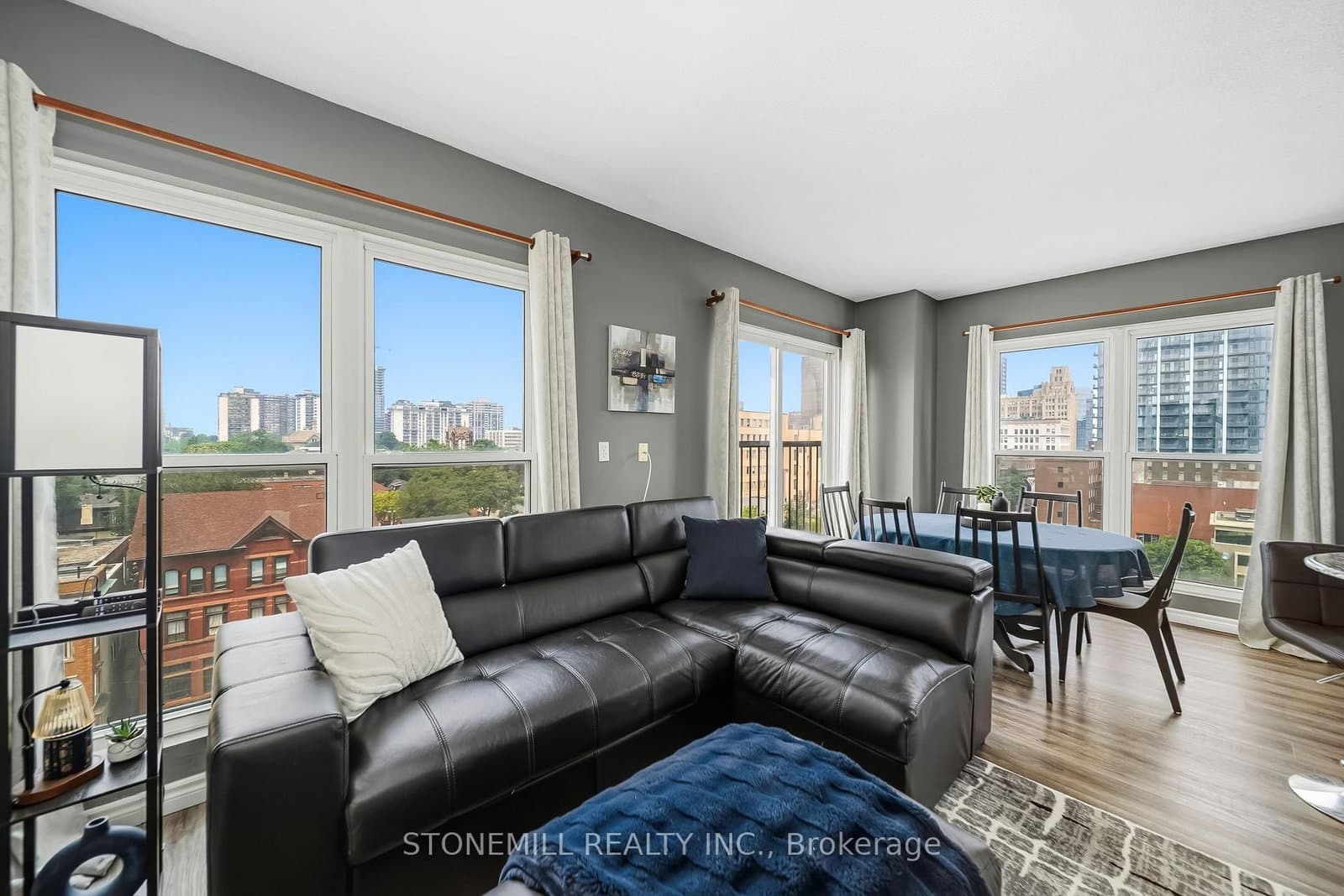 135 James Street S, Unit 701 thumbnail 19
