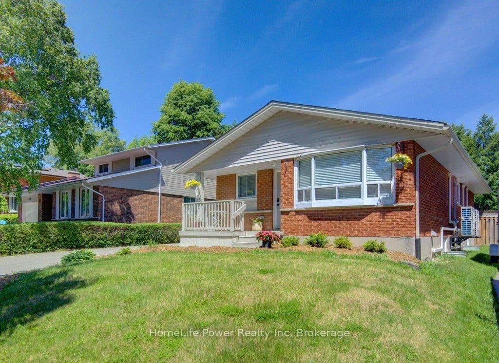 136 Dunsmere Drive - Image 1