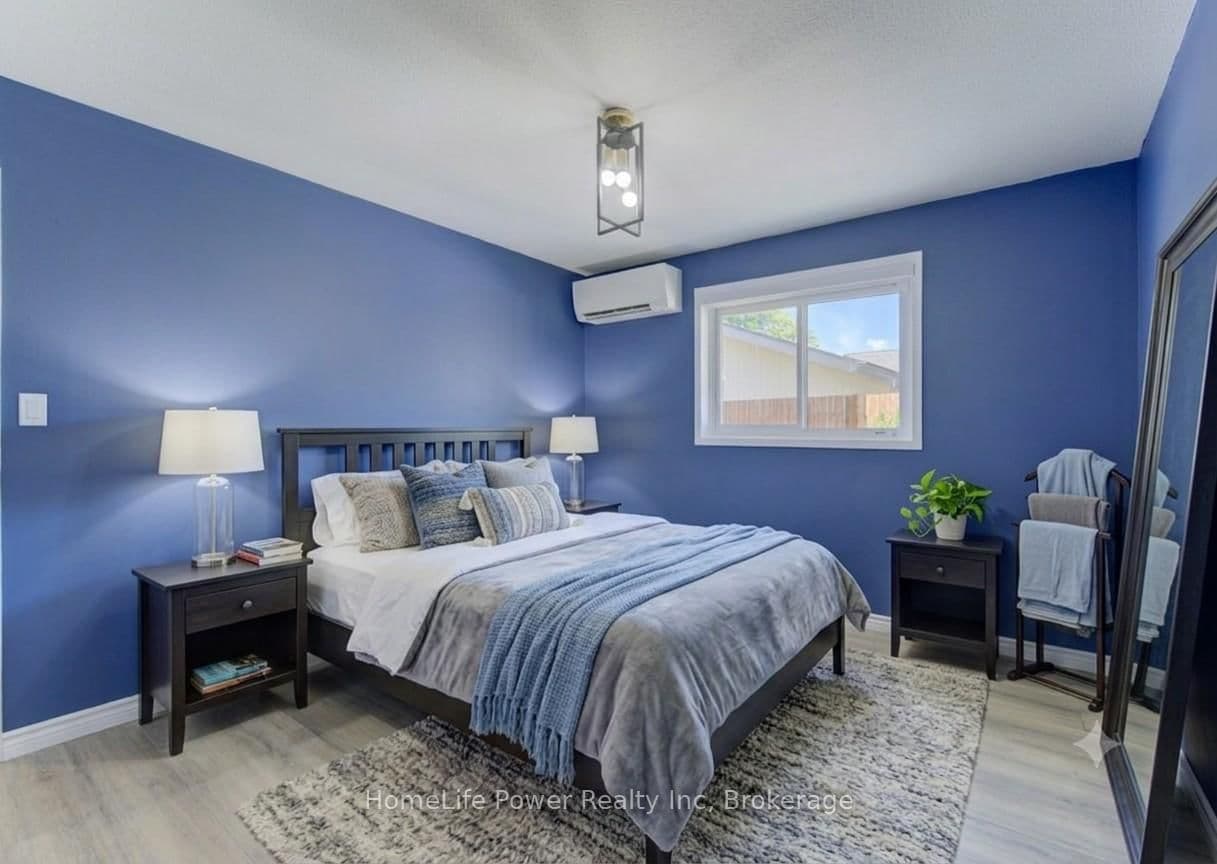 136 Dunsmere Drive thumbnail 10