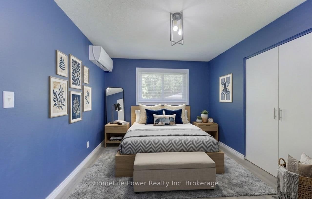 136 Dunsmere Drive thumbnail 11