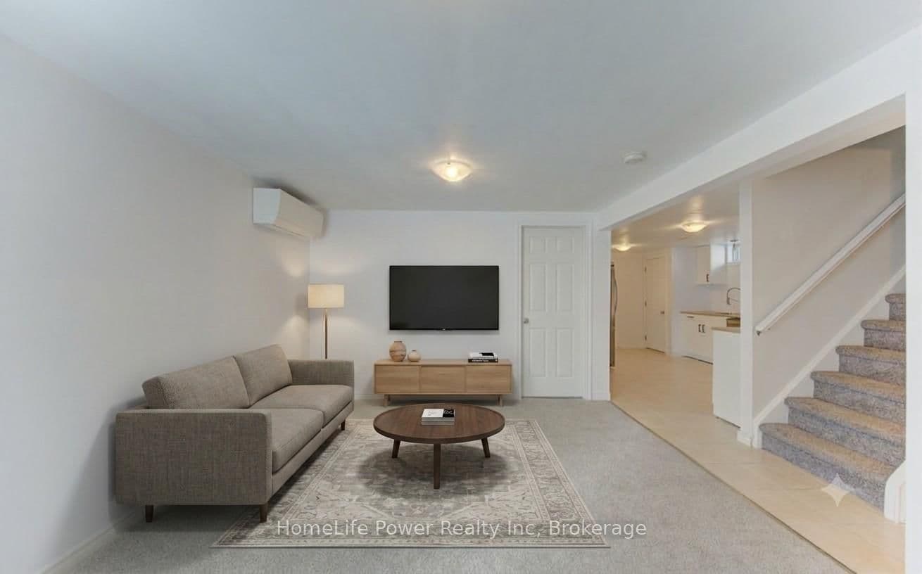 136 Dunsmere Drive thumbnail 12