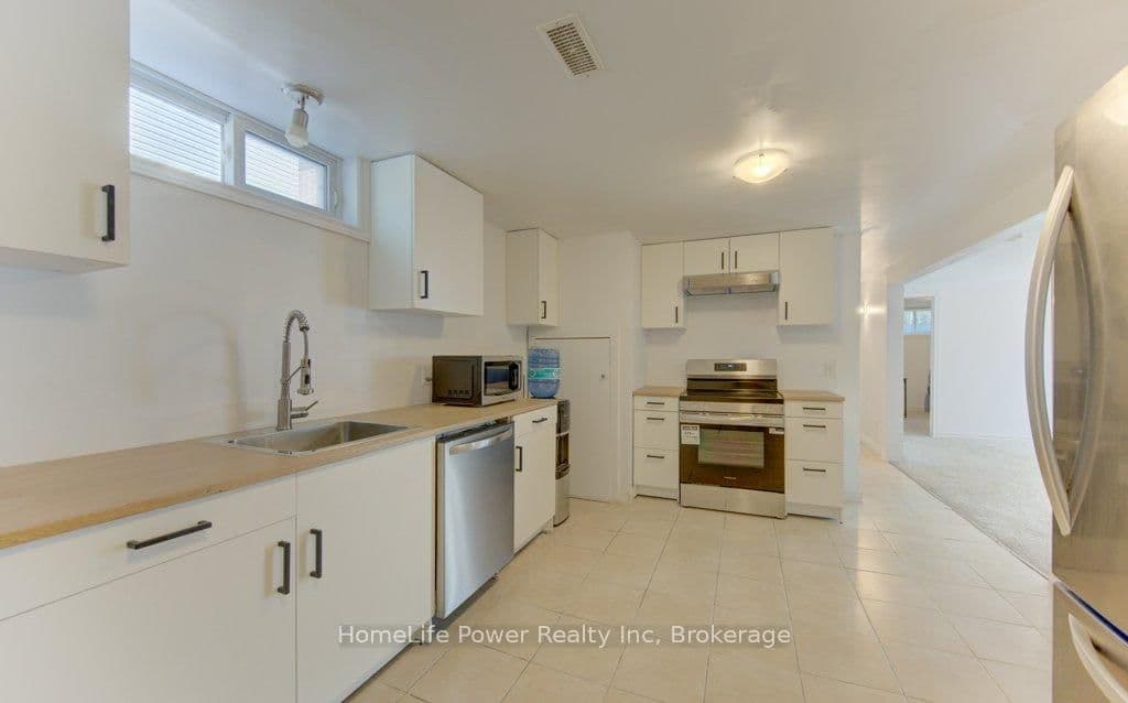 136 Dunsmere Drive thumbnail 13