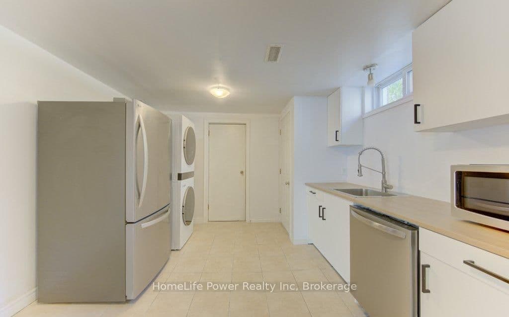 136 Dunsmere Drive thumbnail 14