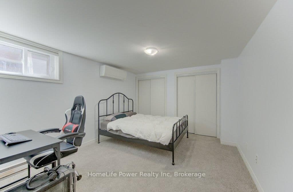 136 Dunsmere Drive thumbnail 15